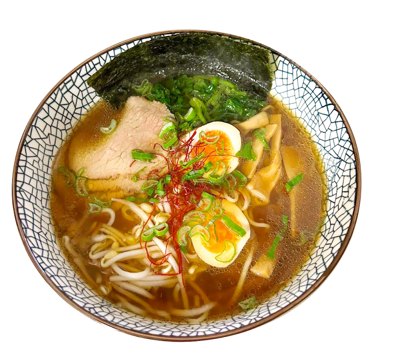 Aki